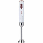 Handrührgerät Sencor SHB 9000WH Weiß