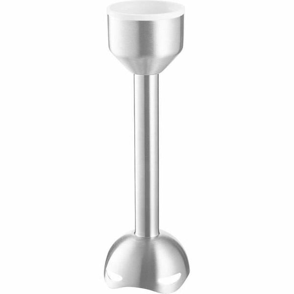 Handrührgerät Sencor SHB 9000WH Weiß