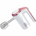 Handrührgerät Sencor SHM 9000WH Weiß 900 W