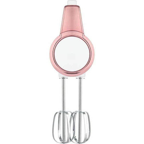 Handrührgerät Sencor SHM 9000WH Weiß 900 W