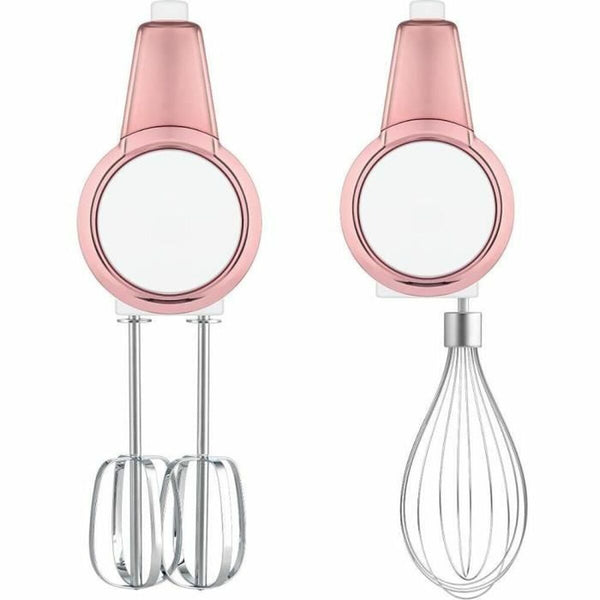 Handrührgerät Sencor SHM 9000WH Weiß 900 W