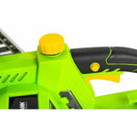 Motorsäge Fieldmann FZP 2025-E 2000 W 25 cm