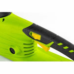 Motorsäge Fieldmann FZP 2030-E 2000 W 30 cm (30 cm)