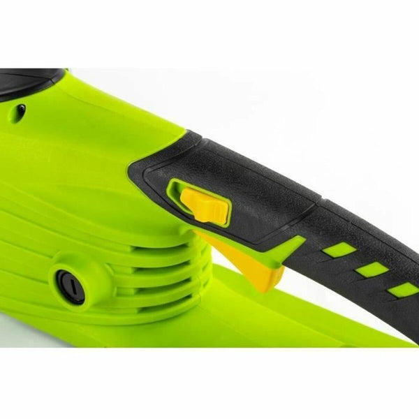 Motorsäge Fieldmann FZP 2030-E 2000 W 30 cm (30 cm)