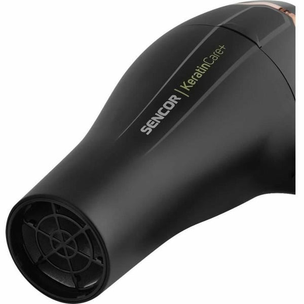 Föhn Sencor