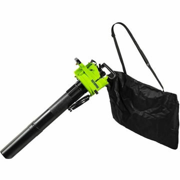 Gebläse Fieldmann FZF 6205-B