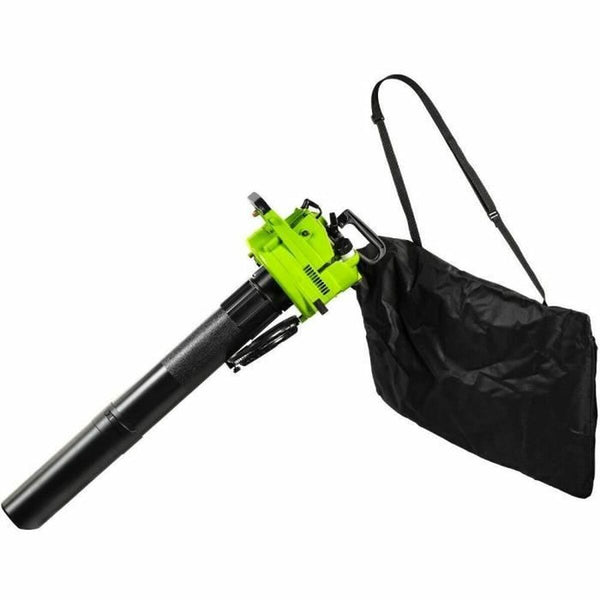 Gebläse Fieldmann FZF 6205-B