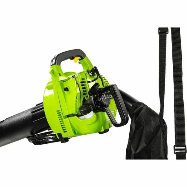 Gebläse Fieldmann FZF 6205-B