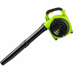 Gebläse Fieldmann FZF 6205-B