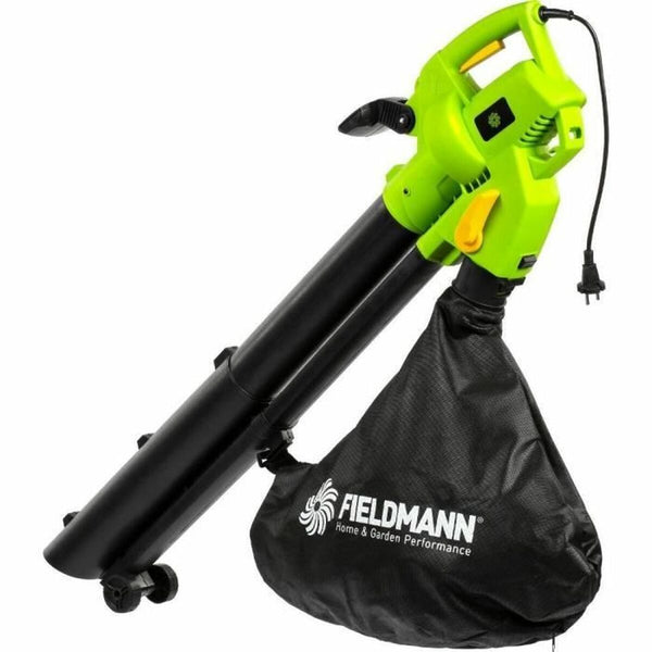 Gebläse Fieldmann FZF 4008-E