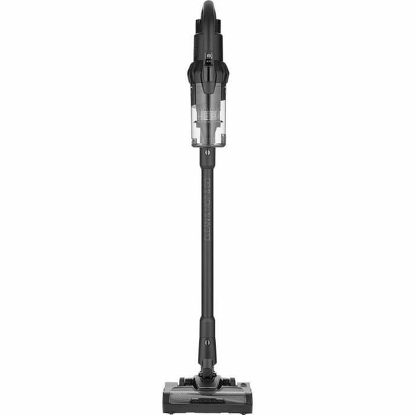 Besenstaubsauger Sencor