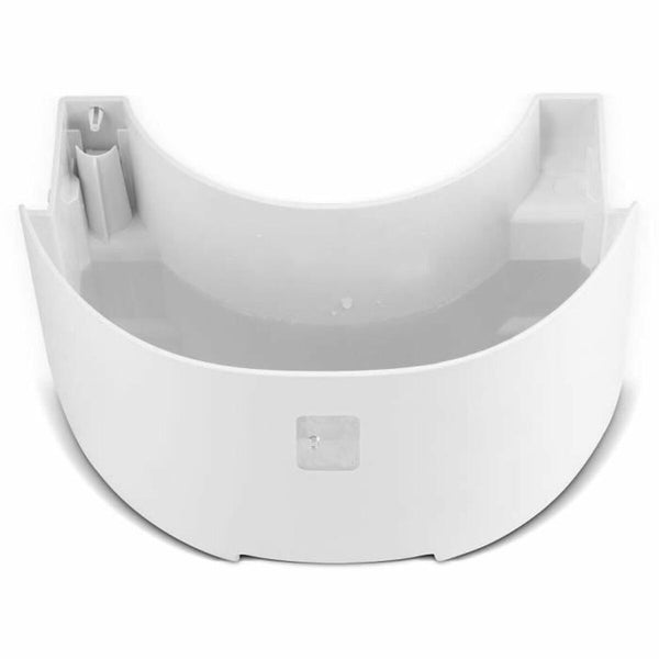 Luftentfeuchter Sencor SDH 1210WH