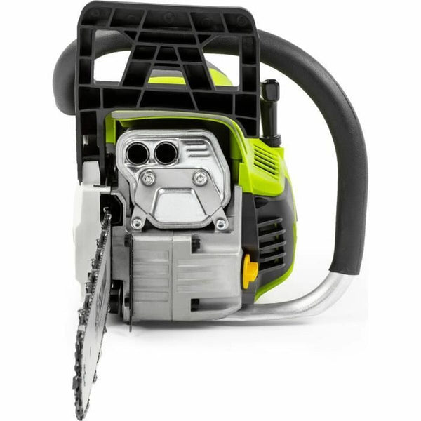 Motorsäge Fieldmann 45cc 45.02 CC 40 cm (40 cm)