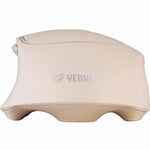 Mouse Yenkee SLIDER - YMS 2080BG Grau
