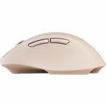 Mouse Yenkee SLIDER - YMS 2080BG Grau