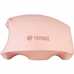 Mouse Yenkee SLIDER - YMS 2080PK Rosa