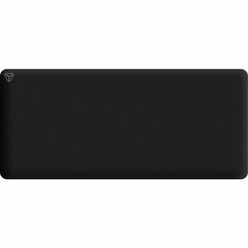 Mousepad Yenkee SPEED TOP XL - YPM 90 Schwarz