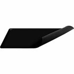 Mousepad Yenkee SPEED TOP XL - YPM 90 Schwarz