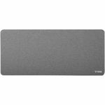 Mousepad Yenkee YPM 9040GY Grau
