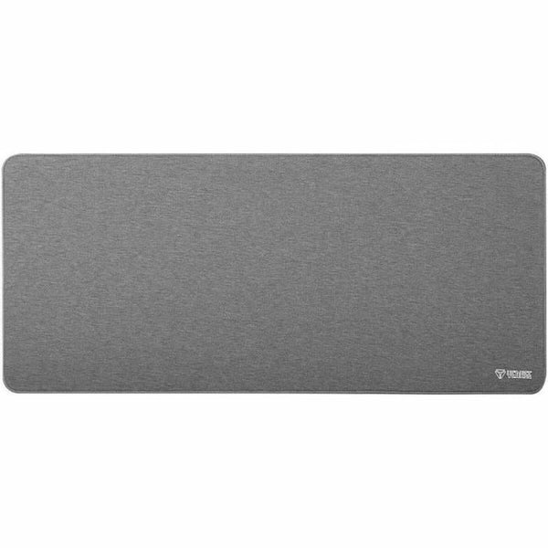 Mousepad Yenkee YPM 9040GY Grau