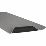 Mousepad Yenkee YPM 9040GY Grau