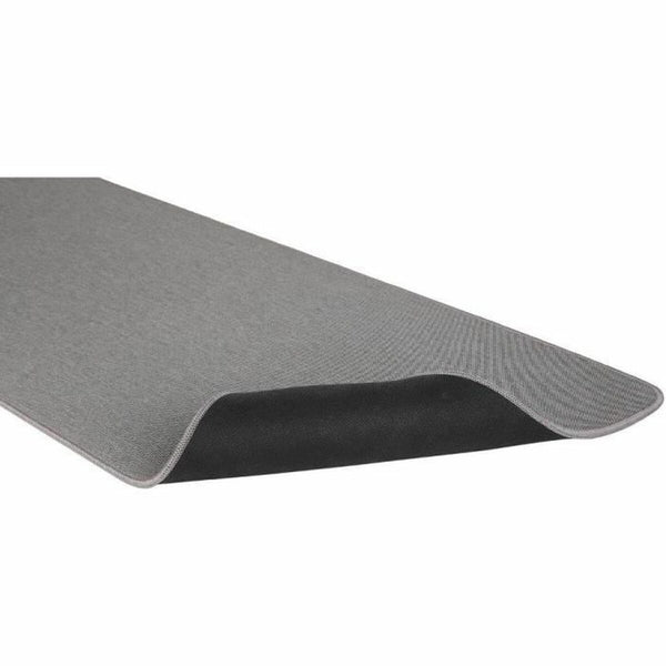 Mousepad Yenkee YPM 9040GY Grau