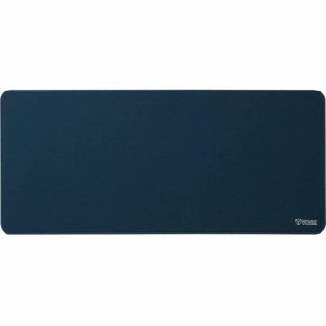 Mousepad Yenkee YPM 9040BE Blau