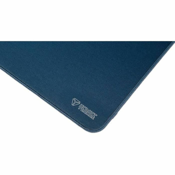 Mousepad Yenkee YPM 9040BE Blau