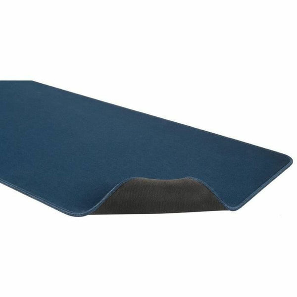 Mousepad Yenkee YPM 9040BE Blau