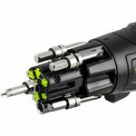 Schlüsselsatz Fieldmann