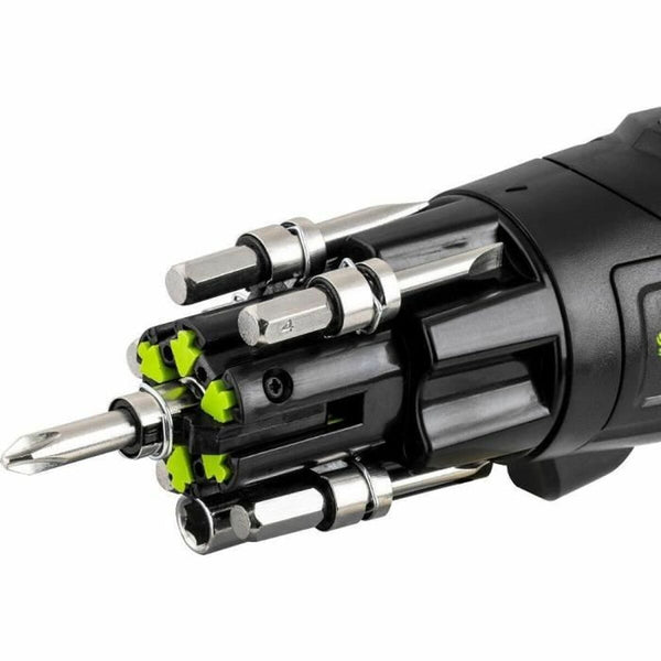 Schlüsselsatz Fieldmann