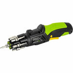 Schlüsselsatz Fieldmann