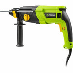 Hammerbohrer Fieldmann FDV 210850-E