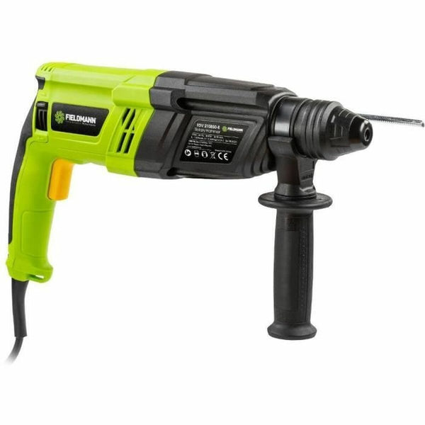 Hammerbohrer Fieldmann FDV 210850-E