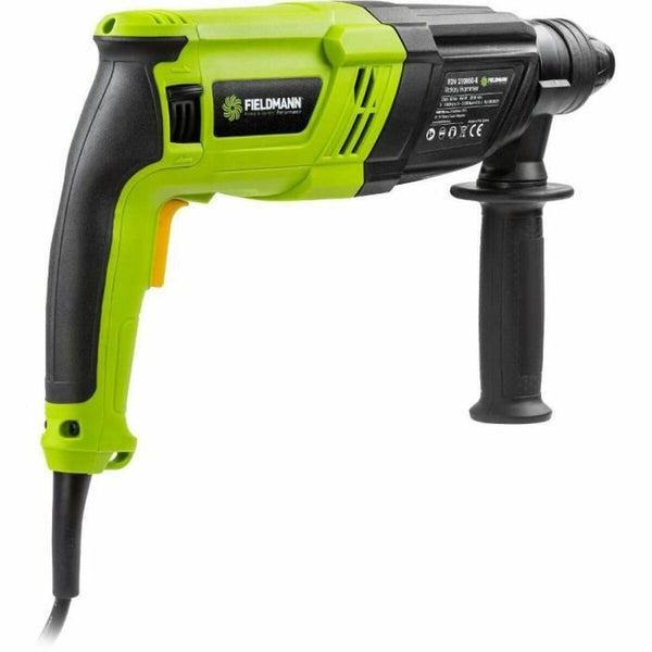 Hammerbohrer Fieldmann FDV 210850-E