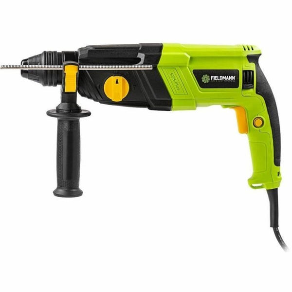 Hammerbohrer Fieldmann FDV 210850-E