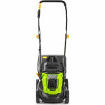 Rasenmäher Fieldmann FZR 70330-0