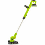 Multifunktions-Bürstenschneider Fieldmann FZS 70101-0