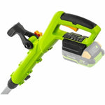 Multifunktions-Bürstenschneider Fieldmann FZS 70101-0