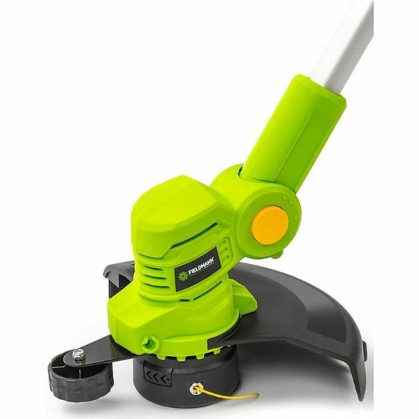 Multifunktions-Bürstenschneider Fieldmann FZS 70101-0