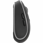 Mouse Yenkee YMS 2085BK Schwarz