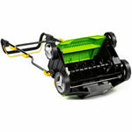 Rasenmäher Fieldmann FZV 4010-20E