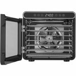 Nahrungsmittel-Entwässerer Sencor 7750SS