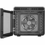 Nahrungsmittel-Entwässerer Sencor 7750SS