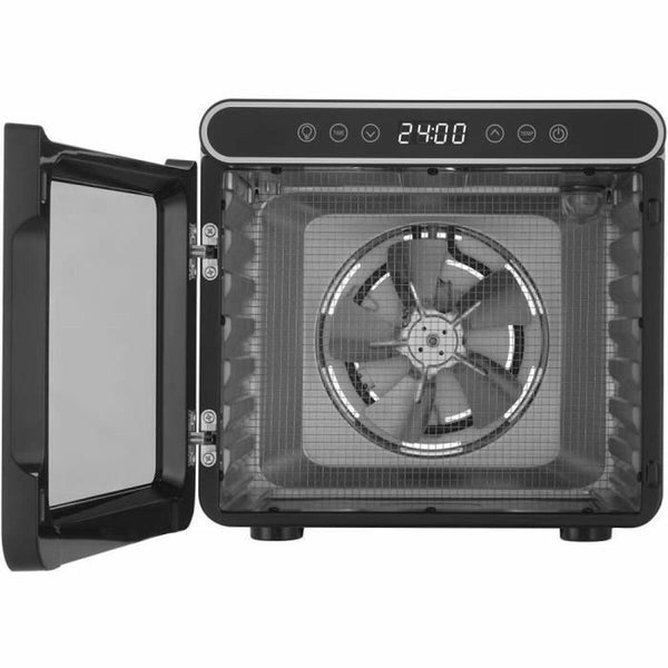 Nahrungsmittel-Entwässerer Sencor 7750SS