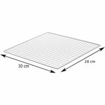 Nahrungsmittel-Entwässerer Sencor 7750SS