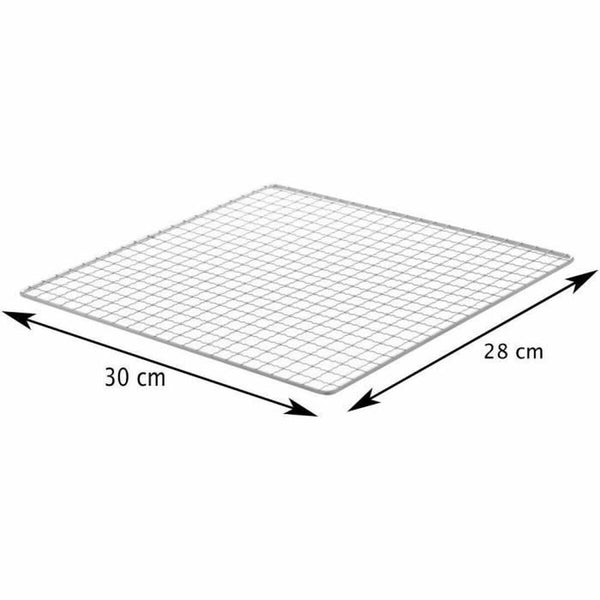 Nahrungsmittel-Entwässerer Sencor 7750SS