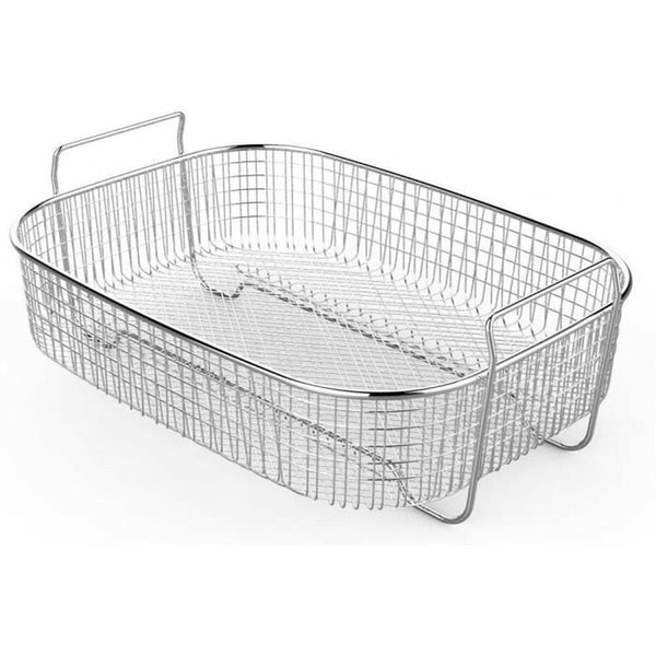 Heißluftfritteuse Sencor