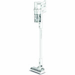 Besenstaubsauger Sencor 250 W