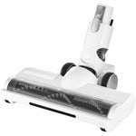 Besenstaubsauger Sencor 250 W